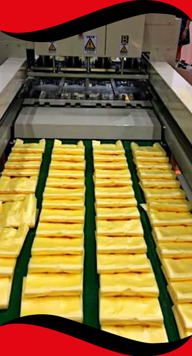 WhatsApp Image 2024-01-01 at 14.43.34_4f97a4e1