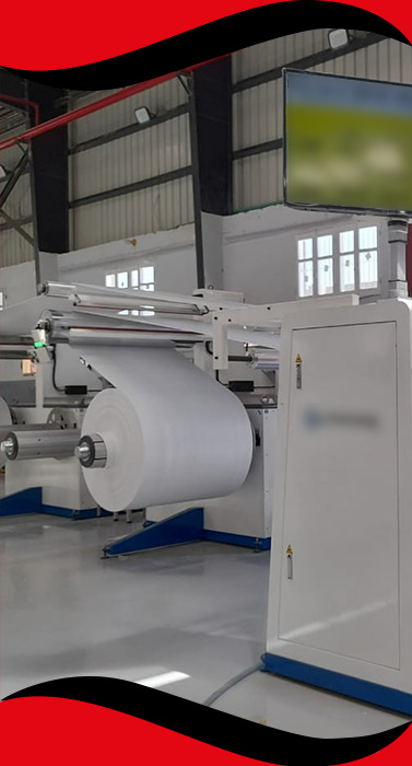 WhatsApp Image 2024-01-01 at 14.43.34_d145a17a