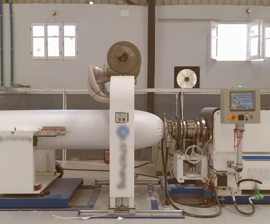 WhatsApp Image 2024-01-01 at 16.03.35_adb2dbe6