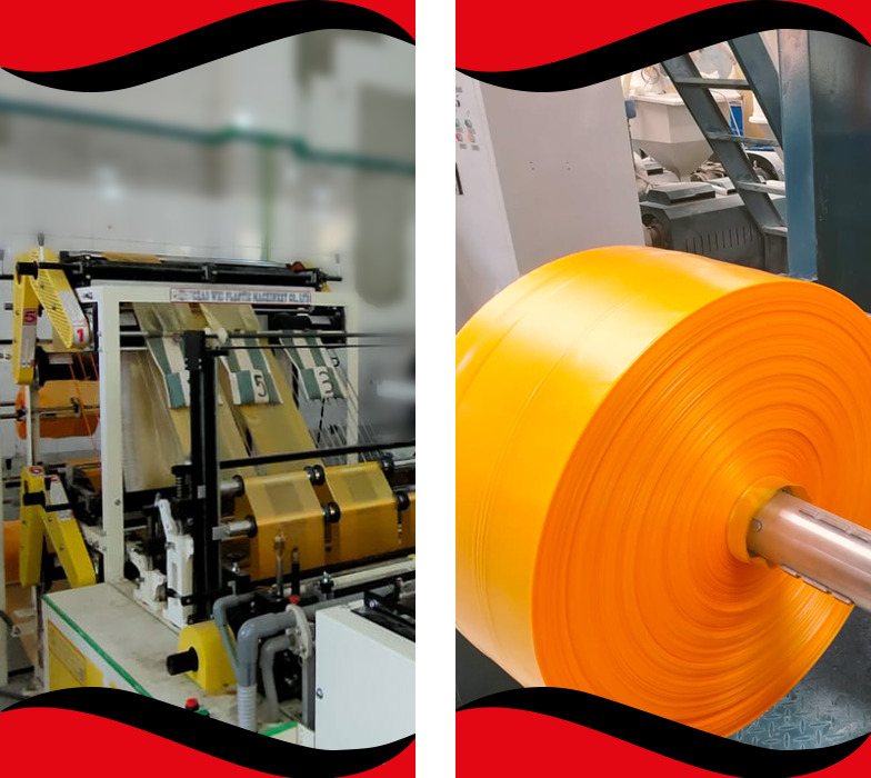 WhatsApp Image 2024-01-02 at 16.18.12_d9e716c4