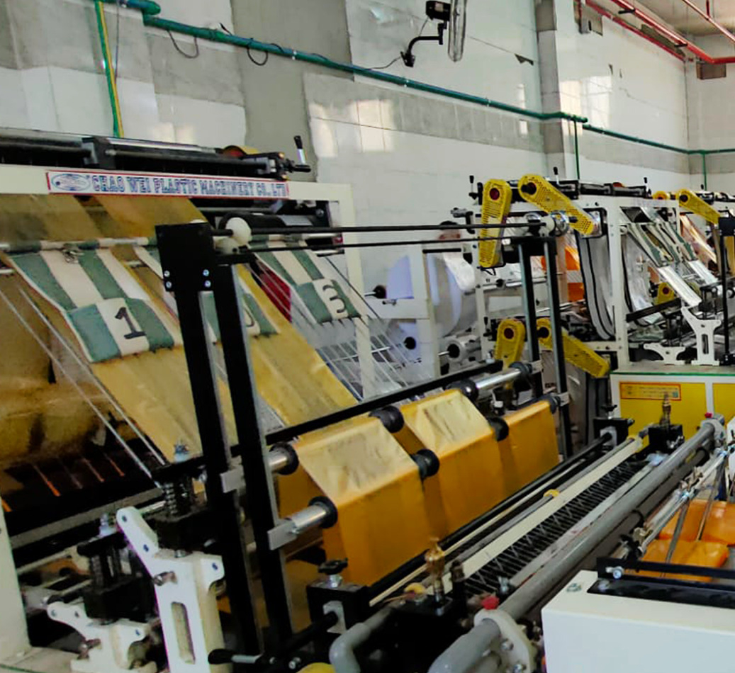 WhatsApp Image 2024-01-02 at 16.21.57_7f263337